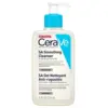 Image de CeraVe SA Gel Nettoyant Anti-Rugosités