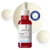 Image de La Roche-Posay Rétinol B3 Sérum 30 ml