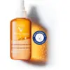 Image de Vichy Capital Soleil Eau de Protection Solaire Hâle Sublimé SPF50 200 ml