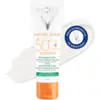Image de Vichy Capital Soleil Soin Matifiant 3 en 1 SPF50+ 50 ml