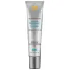 Image de SkinCeuticals Advanced Brightening UV Defense Sunscreen SPF50 40 ml