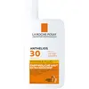 Image de La Roche Posay, Crème solaire, Anthelios Crème Solaire en Fluide SHAKA avec Parfum (SPF 30, 50 ml)