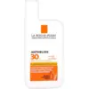 Image de La Roche-Posay Anthelios Shaka Fluide Invisible Avec Parfum SPF30 50 ml