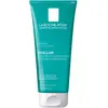 Image de La Roche Posay, Nettoyant pour le visage, Effaclar (Gel nettoyant, 200 ml)