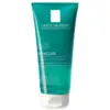 Image de La Roche-Posay Effaclar Gel Purifiant Micro-Peeling