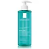 Image de Exfoliant Visage La Roche Posay Effaclar 400 ml