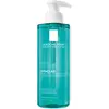 Image de La Roche Posay, Nettoyant pour le visage, Effaclar (Gel nettoyant, 400 ml)