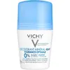 Image de Vichy, Déodorant, Déodorant 48h (Roll-on, 50 ml)