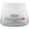 Image de Vichy, Sérum visage, Liftactiv Supreme (50 ml)