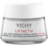 Image de Vichy Crème de Jour Anti-ge Liftactiv Suprême SPF30 50 ml