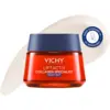 Image de Vichy Liftactiv Collagen Specialist Nuit 50 ml