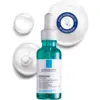 Image de La Roche-Posay Effaclar Ultra Concentré Sérum 30 ml