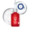 Image de Vichy Liftactiv Spécialist Sérum B3 Taches Brunes et Rides 30 ml