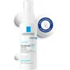 Image de La Roche-Posay Cicaplast B5 Spray Concentré Réparateur Apaisant 100 ml