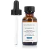 Image de SkinCeuticals, Sérum visage, Silymarin (30 ml)