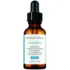 Image de SkinCeuticals Silymarin CF 30 ml