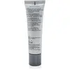 Image de SkinCeuticals, Crème solaire, Oil Shield UV Defense SPF50 (SPF 50, 30 ml)