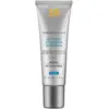 Image de SkinCeuticals Oil Shield Defense SPF50