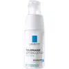Image de La Roche Posay, Soin des yeux, Tolériane Dermallergo (Crème pour les yeux, 20 ml, Journée)