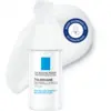 Image de La Roche-Posay Toleriane Dermallergo Yeux