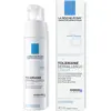 Image de La Roche Posay, Crème visage, Tolériane Dermallergo crème AHA crème (40 ml, Crème 24h)
