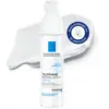Image de La Roche-Posay Toleriane Dermallergo Crème Peaux Sensibles et Allergiques 40 ml