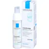 Image de La Roche Posay, Sérum visage, Tolériane Dermallergo (40 ml)