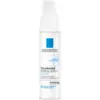 Image de La Roche-Posay Toleriane Dermallergo Fluide Hydratant 40 ml
