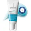 Image de La Roche-Posay Hyalu B5 Aquagel SPF30 50 ml