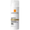Image de La Roche-Posay Anthelios Age Correct SPF50 50 ml