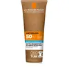 Image de La Roche Posay, Crème solaire, Anthelios Eco (SPF 50+, 250 ml)