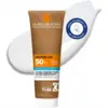 Image de La Roche-Posay Anthelios Lait Hydratant SPF50+