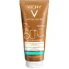 Image de Vichy, Crème solaire, Capital Soleil (SPF 50+, 200 ml)