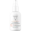 Image de Fluide anti-photovieillissement SPF 50 - Vichy