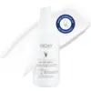 Image de Vichy Capital Soleil UV-Age Daily SPF50+