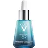Image de Vichy, Sérum visage, Minéral 89 (30 ml)
