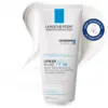 Image de La Roche-Posay Lipikar Baume AP+M Tube Eco-responsable 200 ml