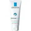 Image de La Roche Posay, Crème pour les mains, Cicaplast Barrier Repairing Cream (100 ml)