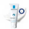 Image de La Roche-Posay Cicaplast Crème Mains 100 ml