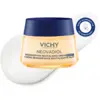 Image de Vichy Neovadiol Péri-Ménopause Crème Nuit Redensifiante et Revitalisante 50 ml