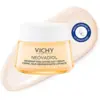 Image de Vichy Neovadiol Péri-Ménopause Crème Jour Redensifiante Liftante Peaux Normales à Mixtes 50 ml