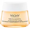 Image de Vichy, Sérum visage, Neovadiol (50 ml)