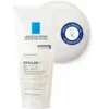 Image de La Roche-Posay Effaclar H Iso-Biome Crème Lavante Hydratante Apaisante 200 ml