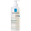 Image de La Roche Posay, Nettoyant pour le visage, Effaclar H Iso-Biome (Crème nettoyante, 390 ml)
