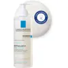 Image de La Roche-Posay Effaclar H Crème Lavante 390 ml