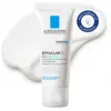 Image de La Roche-Posay Effaclar H Iso-Biome Soin Réparateur Apaisant 40 ml