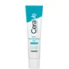 Image de CeraVe, Nettoyant pour le visage, Soin concentré anti-imperfections gel (Gel nettoyant, 40 ml)