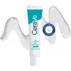 Image de CeraVe Soin Concentré Anti Imperfections 40 ml