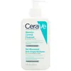 Image de CeraVe, Nettoyant pour le visage, Nettoyant anti-imperfections (Gel nettoyant, 236 ml)
