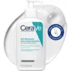 Image de CeraVe Gel Moussant Imperfections Flacon Pompe